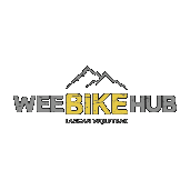 logo of Wee Bike Hub
